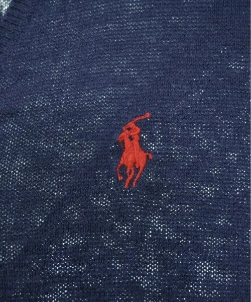 RALPH LAUREN SPORT Pullover
