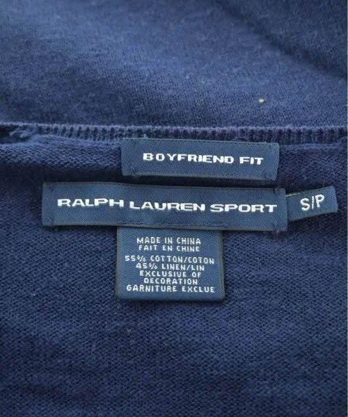 RALPH LAUREN SPORT Pullover