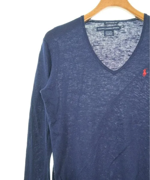 RALPH LAUREN SPORT Pullover