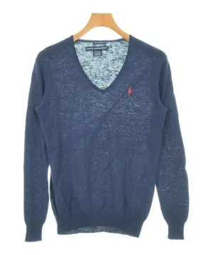 RALPH LAUREN SPORT Pullover