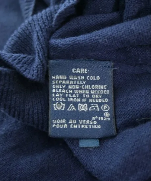 RALPH LAUREN SPORT Pullover
