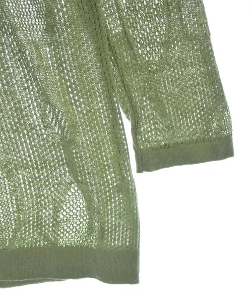 RANRA Pullover
