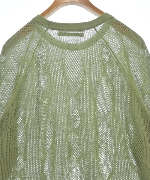 RANRA Pullover