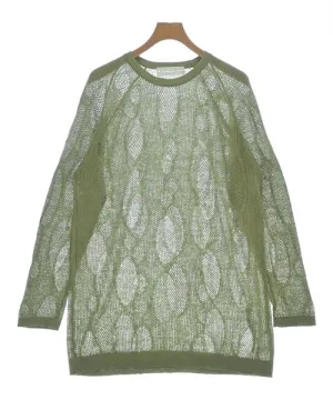 RANRA Pullover