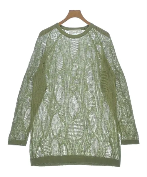 RANRA Pullover