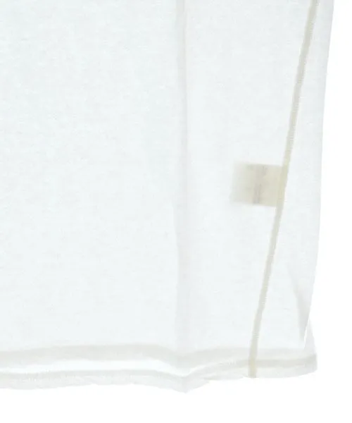 Raspail T-Shirts/Oberteile