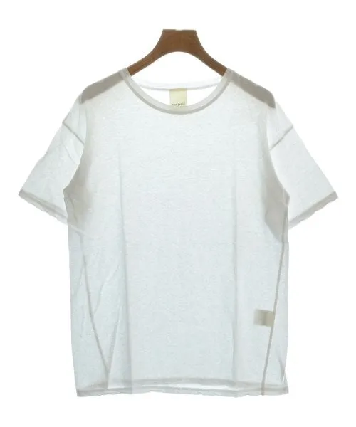 Raspail T-Shirts/Oberteile