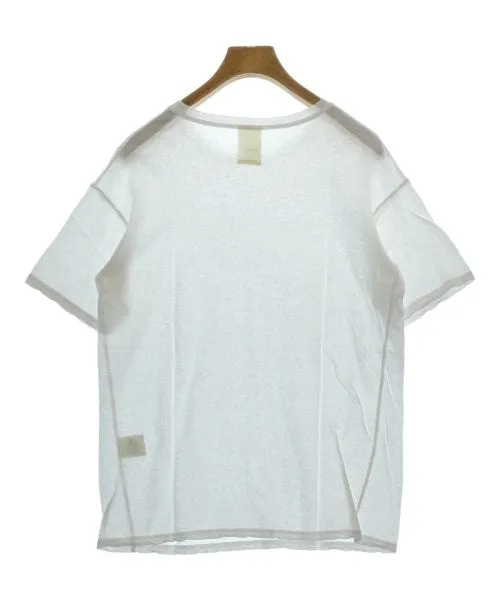 Raspail T-Shirts/Oberteile
