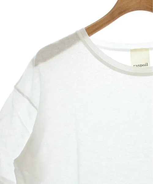 Raspail T-Shirts/Oberteile