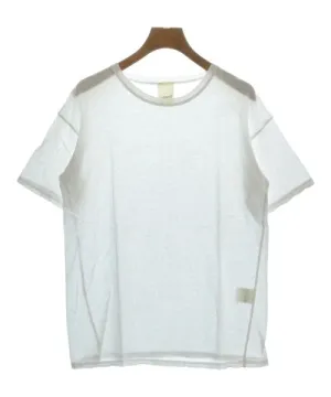 Raspail T-Shirts/Oberteile
