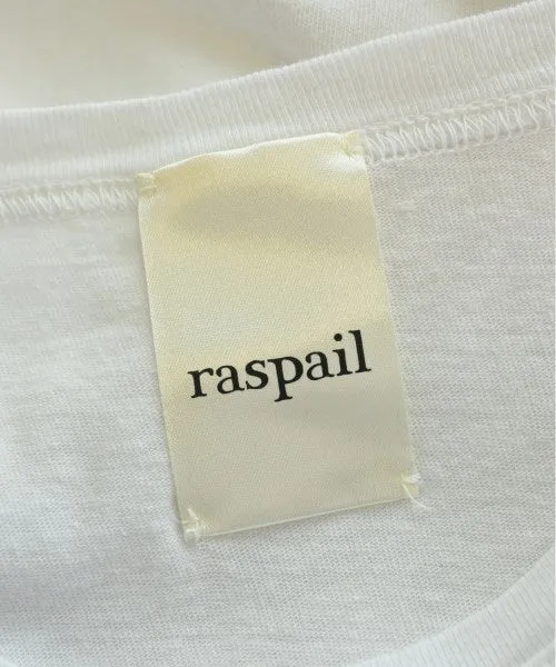 Raspail T-Shirts/Oberteile