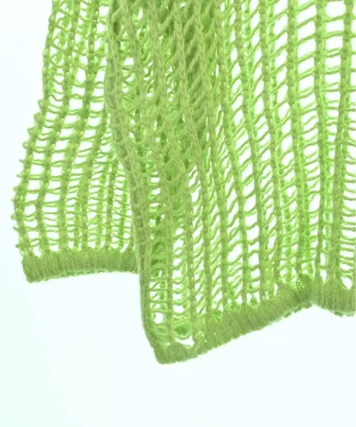 Ray Beams Pullover