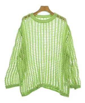Ray Beams Pullover