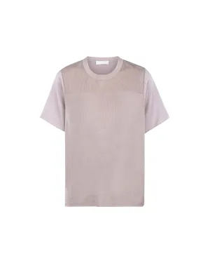 Rayon Con Triacetato T-Shirt Bekleidung_Anteprima
