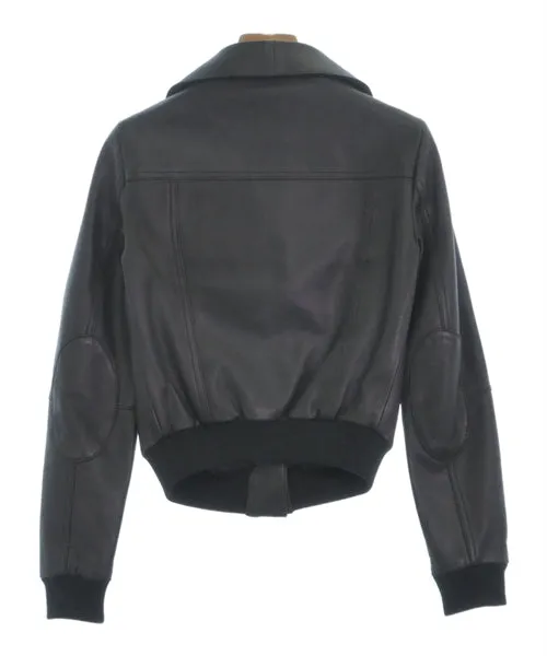 RED VALENTINO Motorradjacken