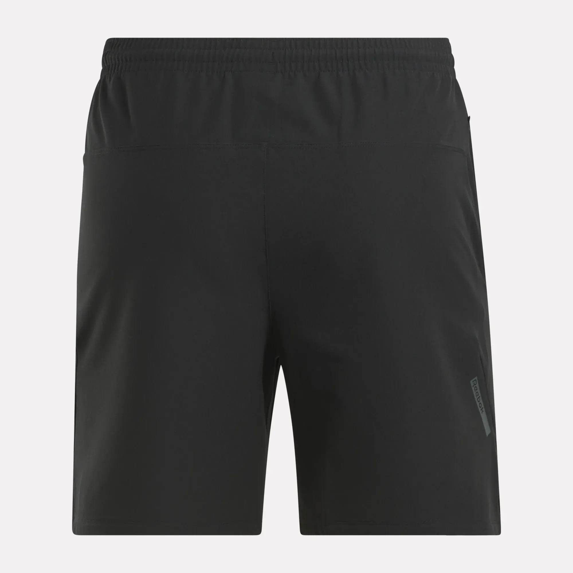 Reebok Bekleidung Herren Athlete Strength Shorts 7