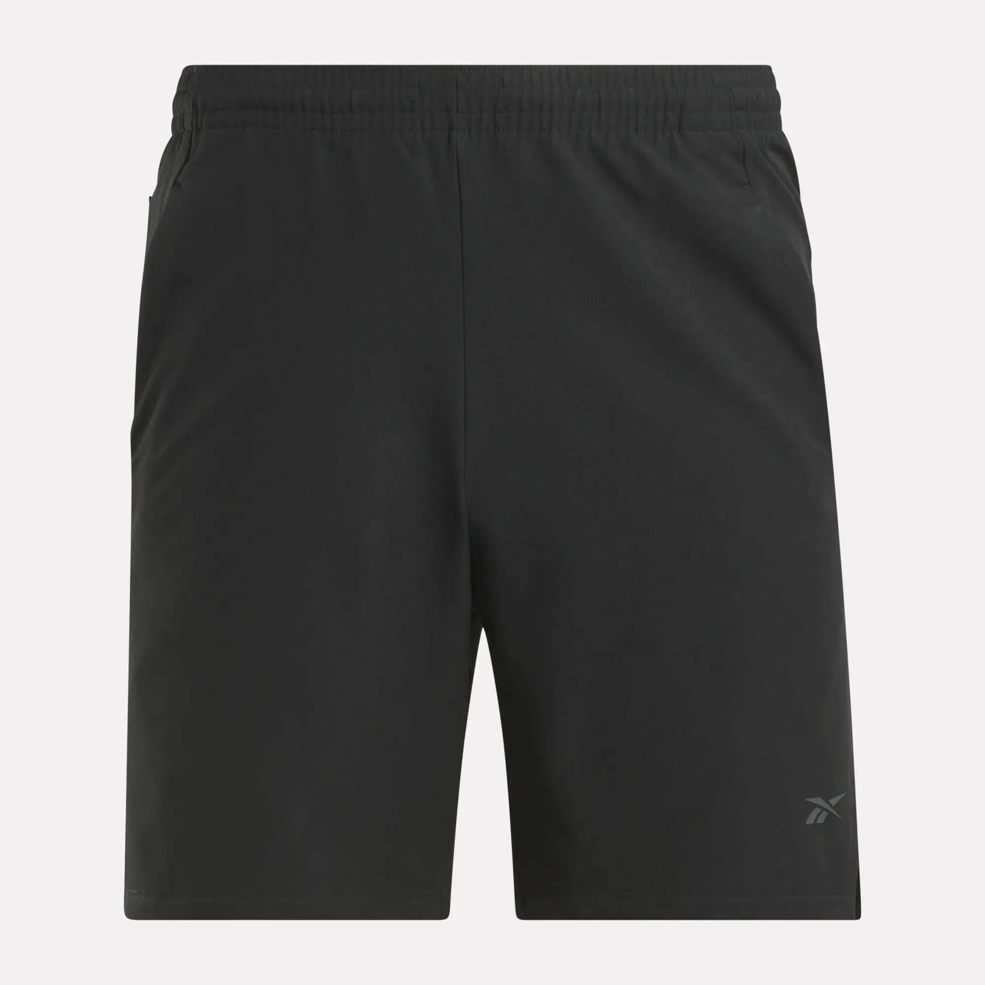Reebok Bekleidung Herren Athlete Strength Shorts 7