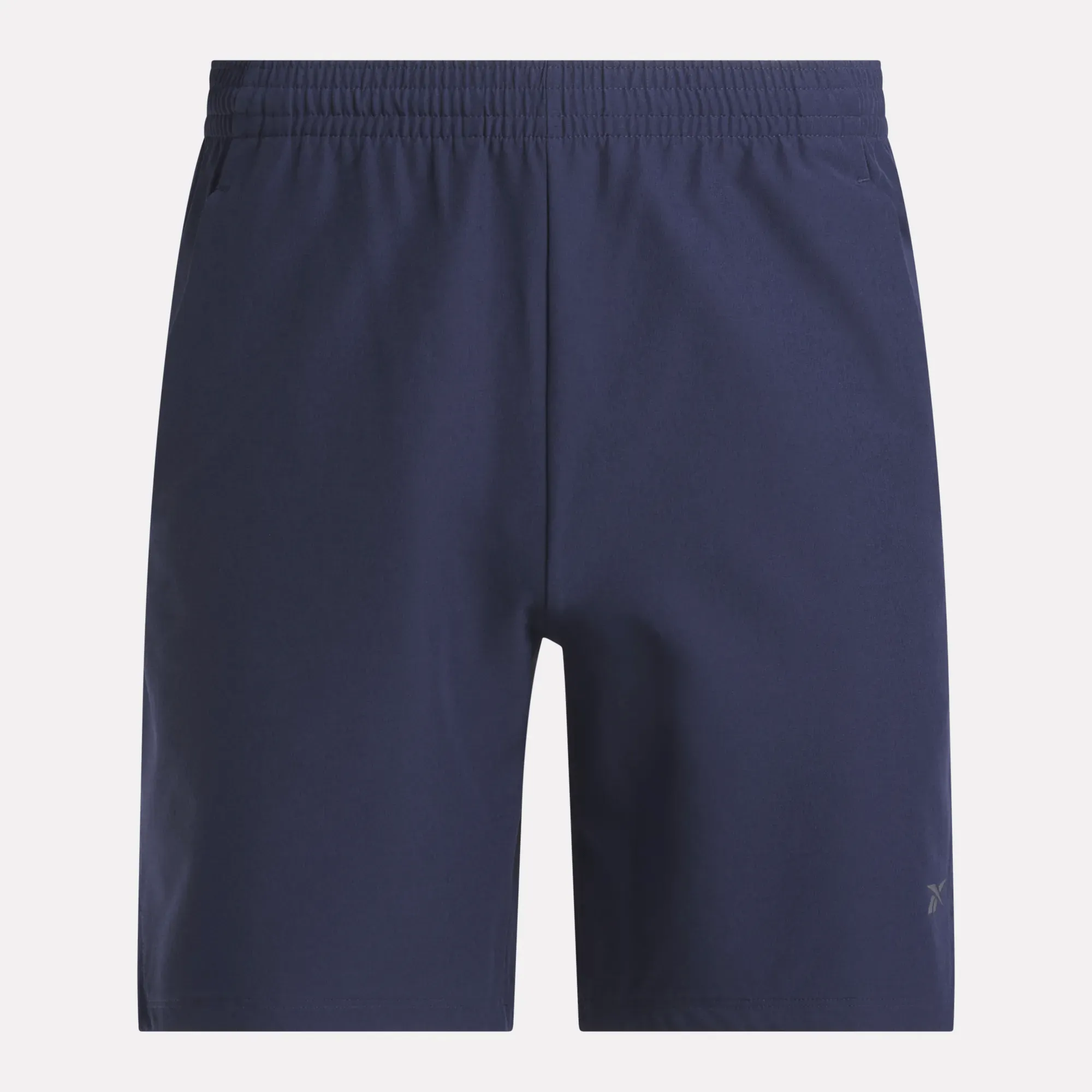 Reebok Bekleidung Herren Athlete Strength Shorts 7