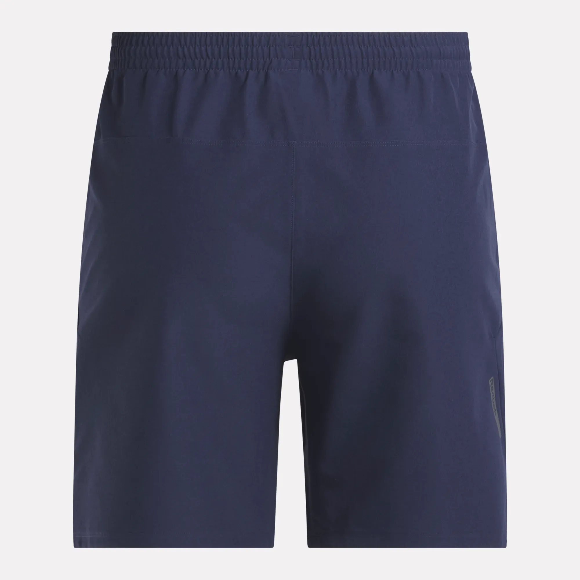 Reebok Bekleidung Herren Athlete Strength Shorts 7