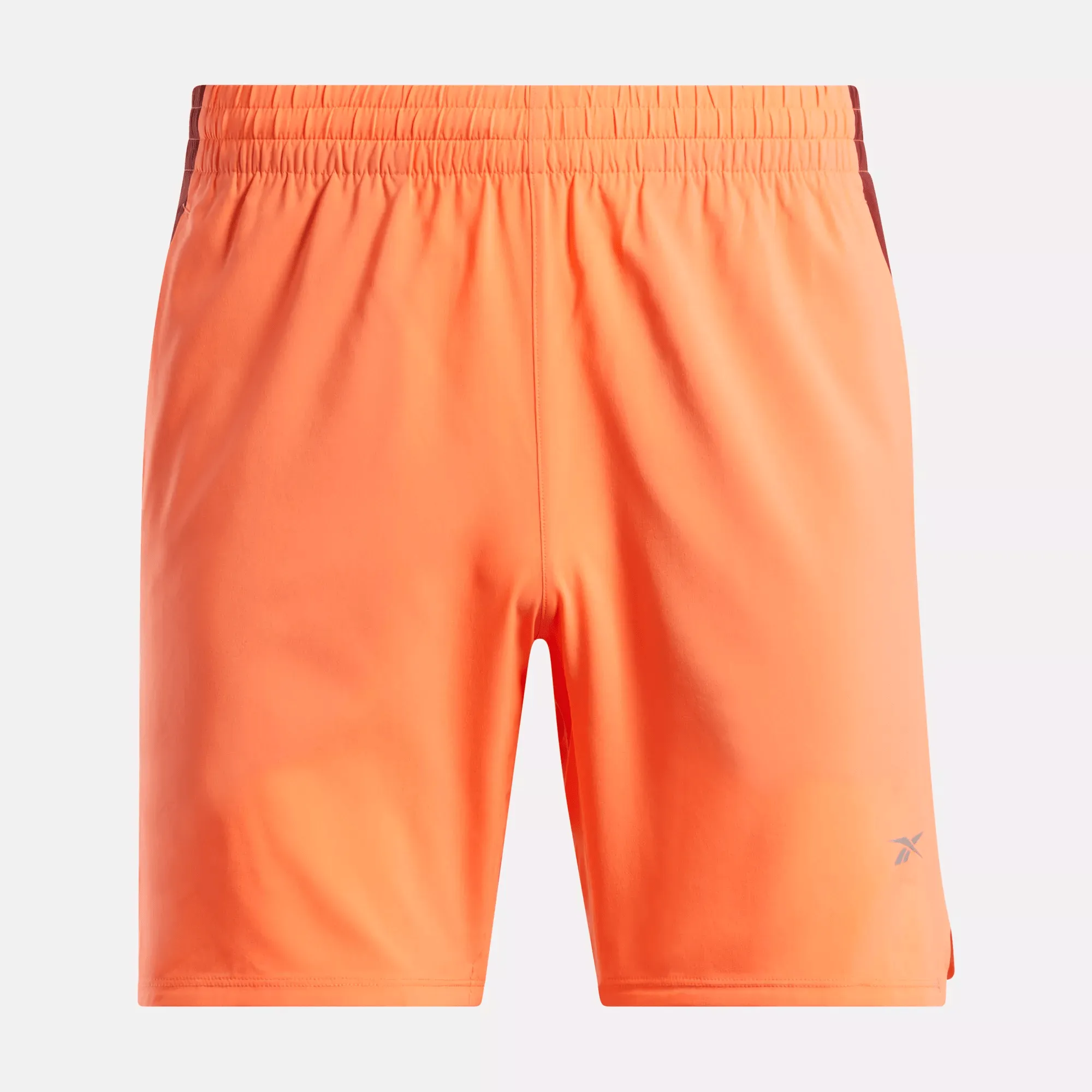 Reebok Bekleidung Herren Laufshorts