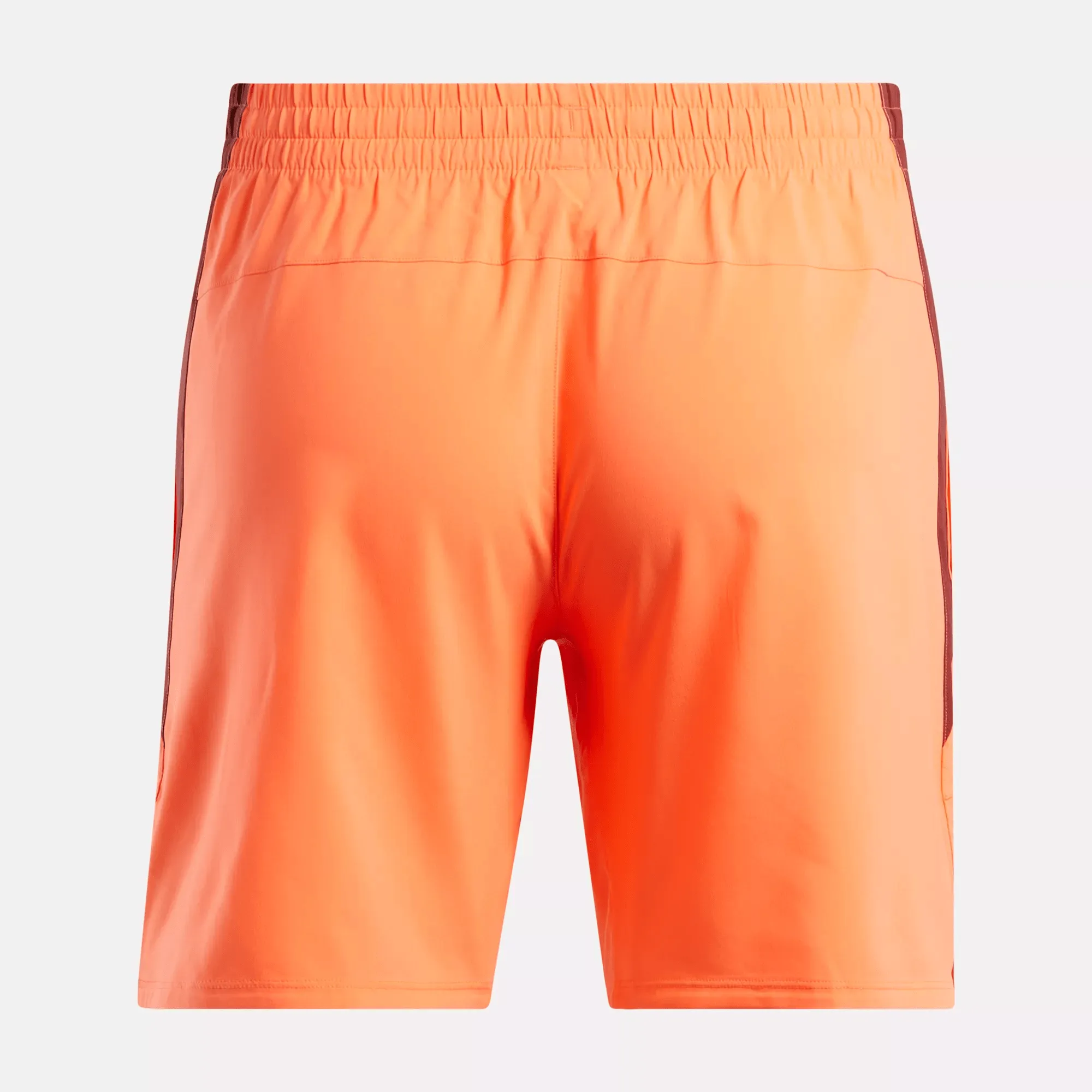 Reebok Bekleidung Herren Laufshorts