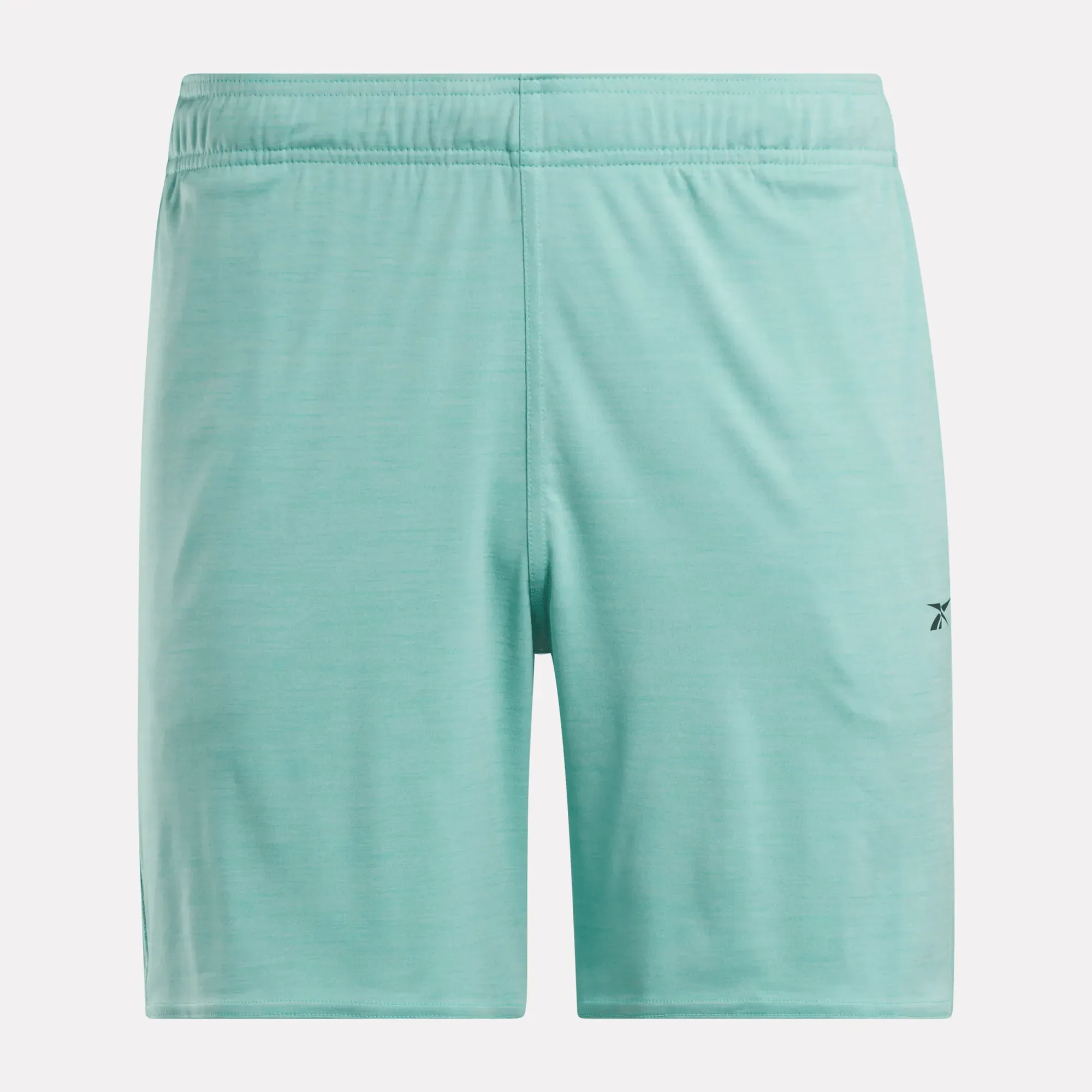 Reebok Bekleidung Herren Trainings-Jersey Shorts 7