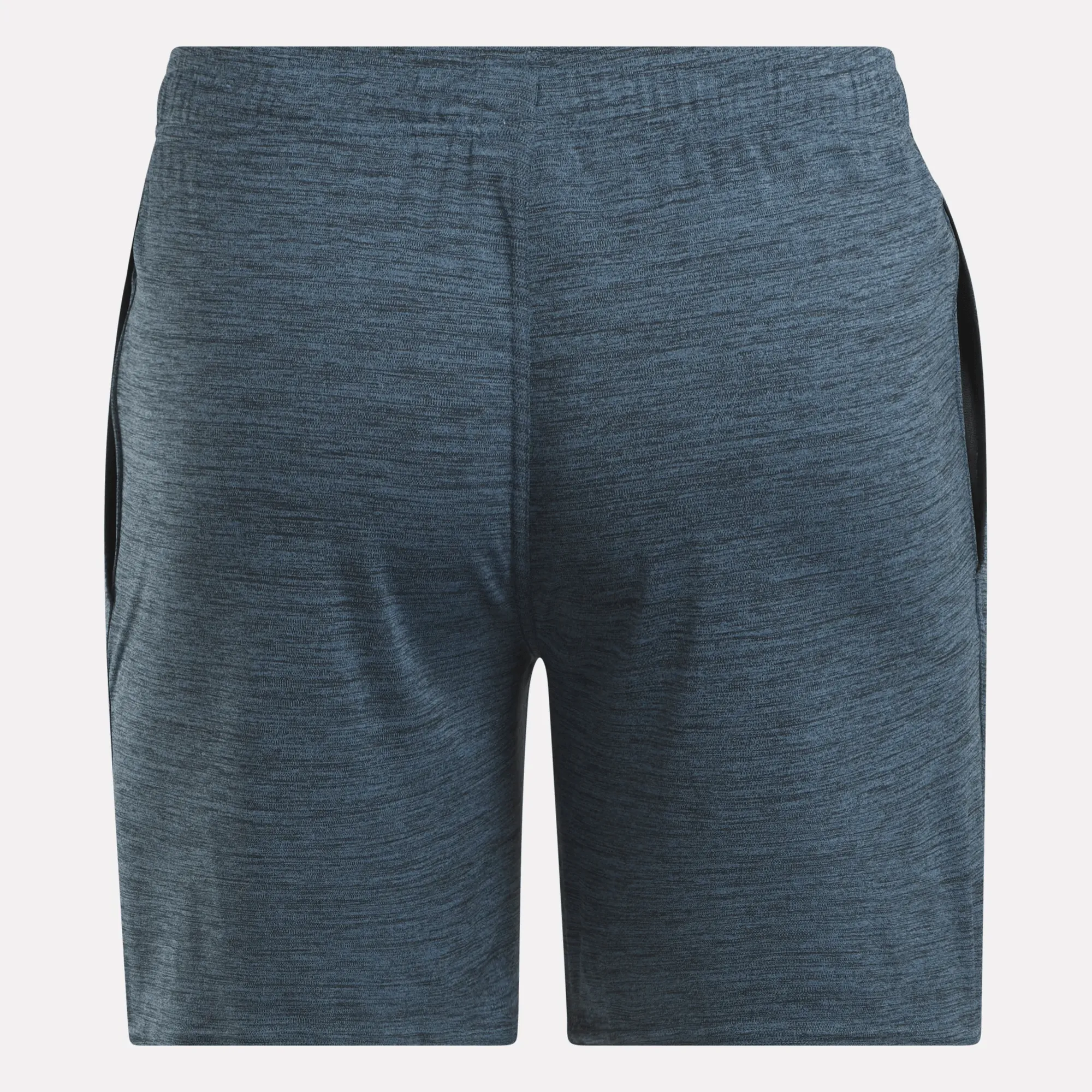 Reebok Bekleidung Herren Trainings-Jersey Shorts 7
