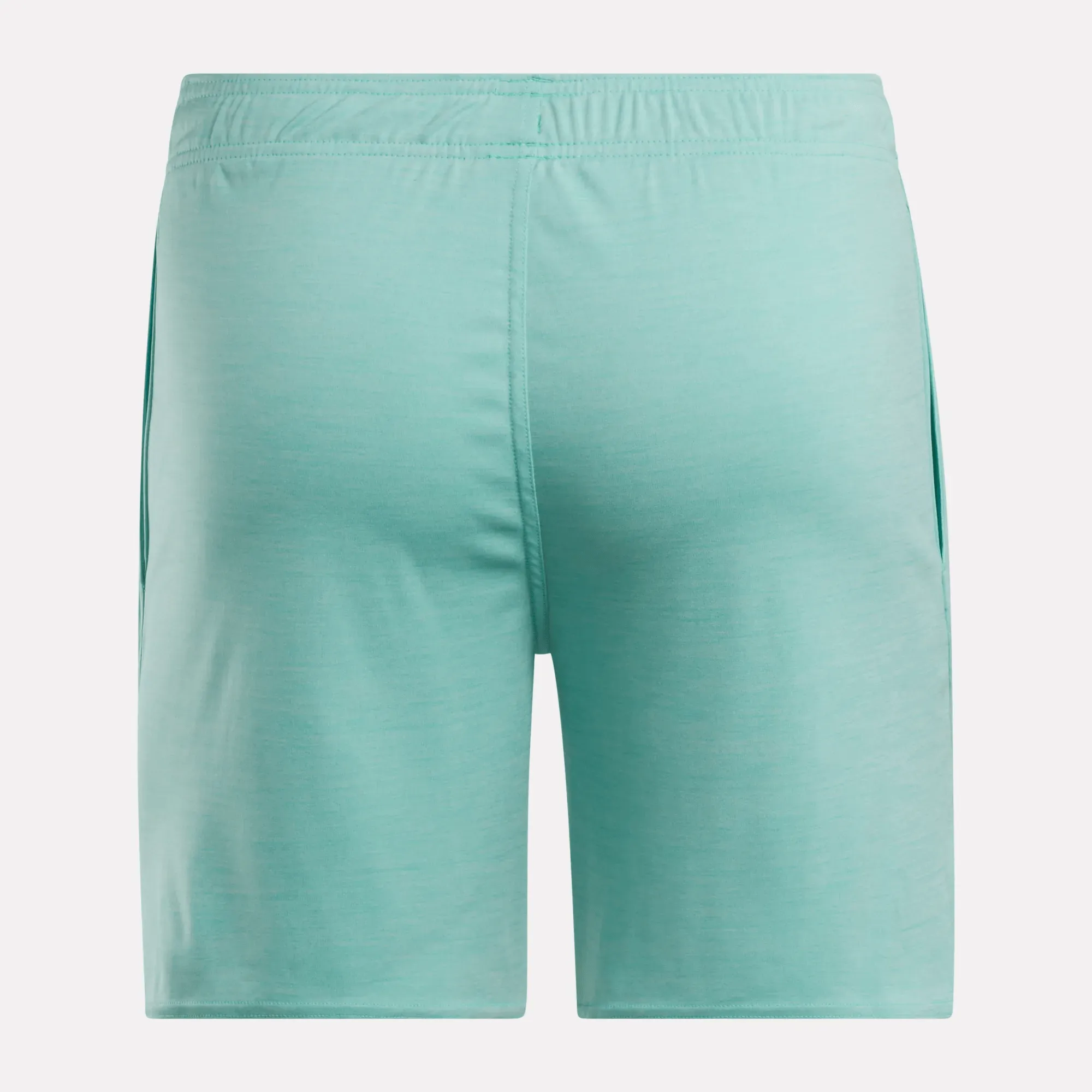 Reebok Bekleidung Herren Trainings-Jersey Shorts 7