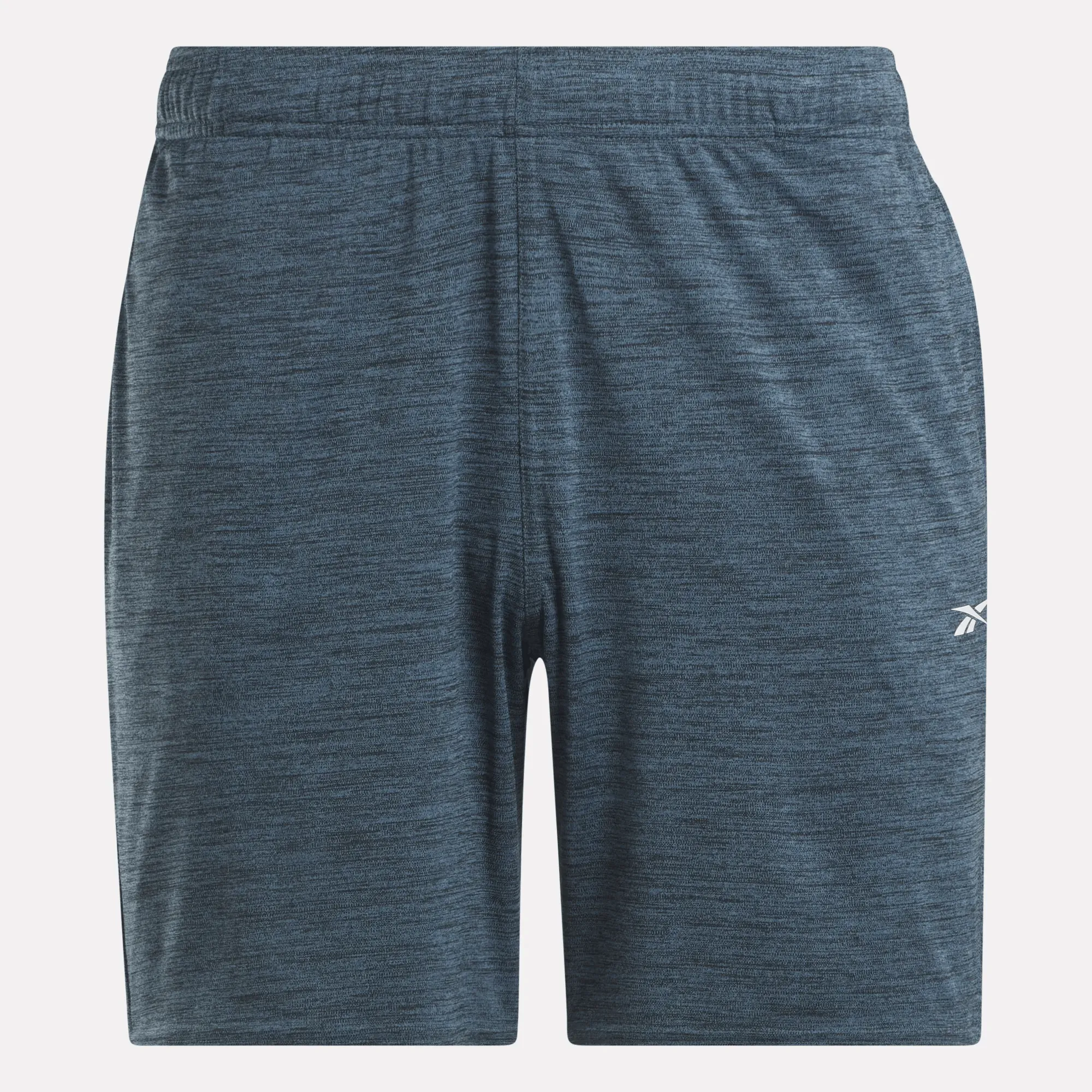 Reebok Bekleidung Herren Trainings-Jersey Shorts 7