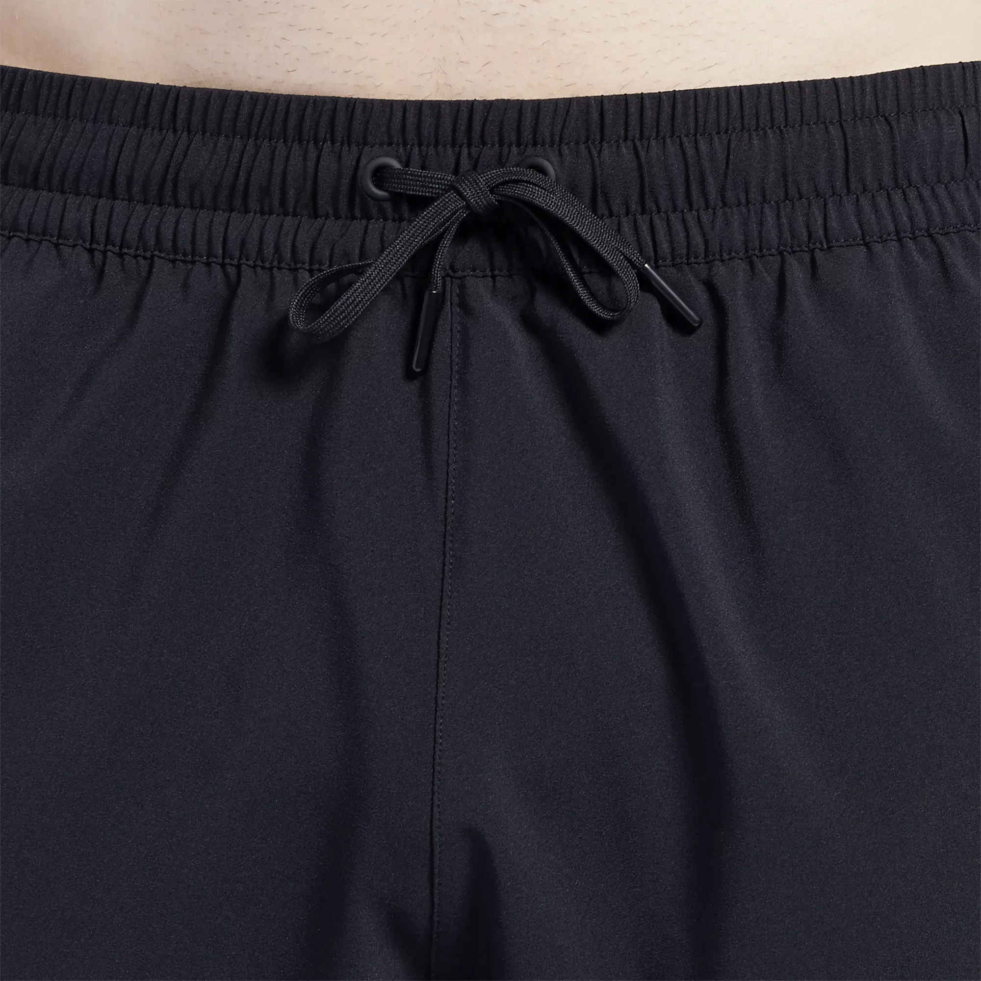 Reebok Bekleidung Herren Workout Ready Shorts 9