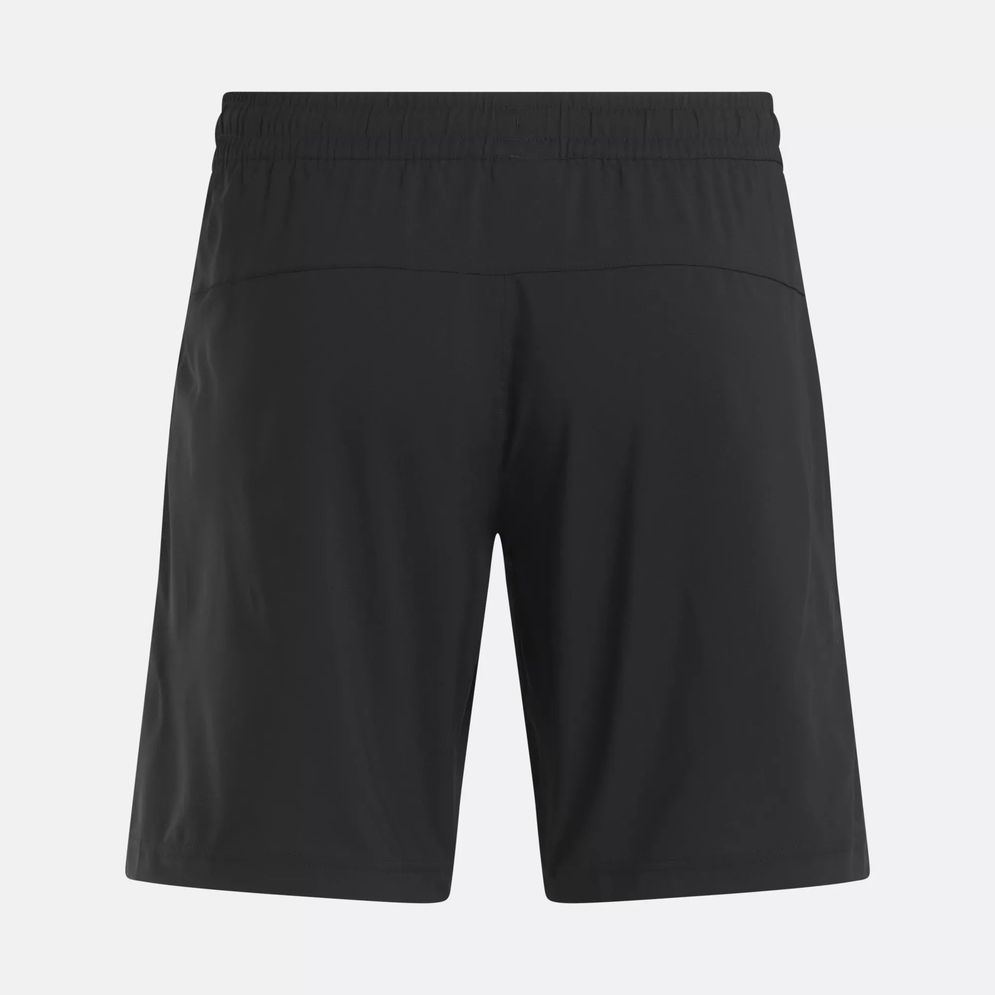 Reebok Bekleidung Herren Workout Ready Shorts 9