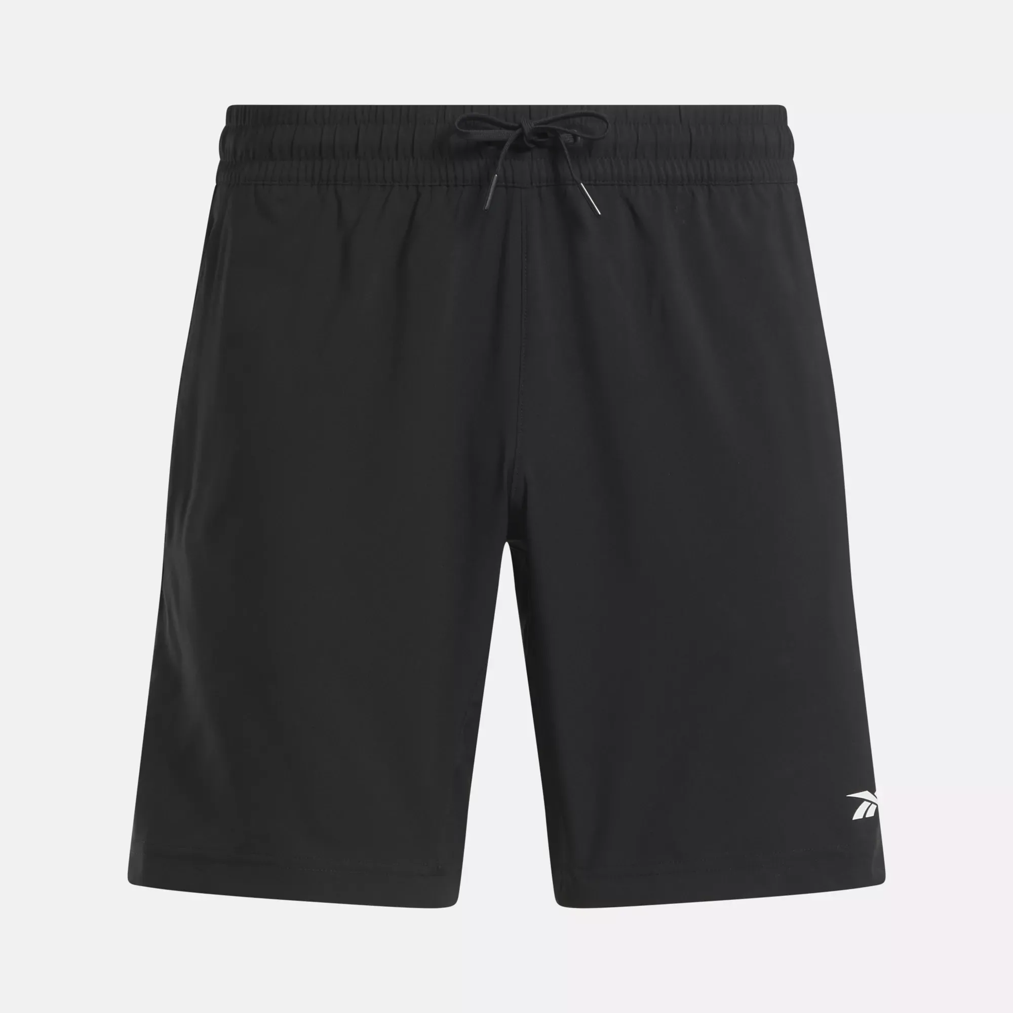 Reebok Bekleidung Herren Workout Ready Shorts 9