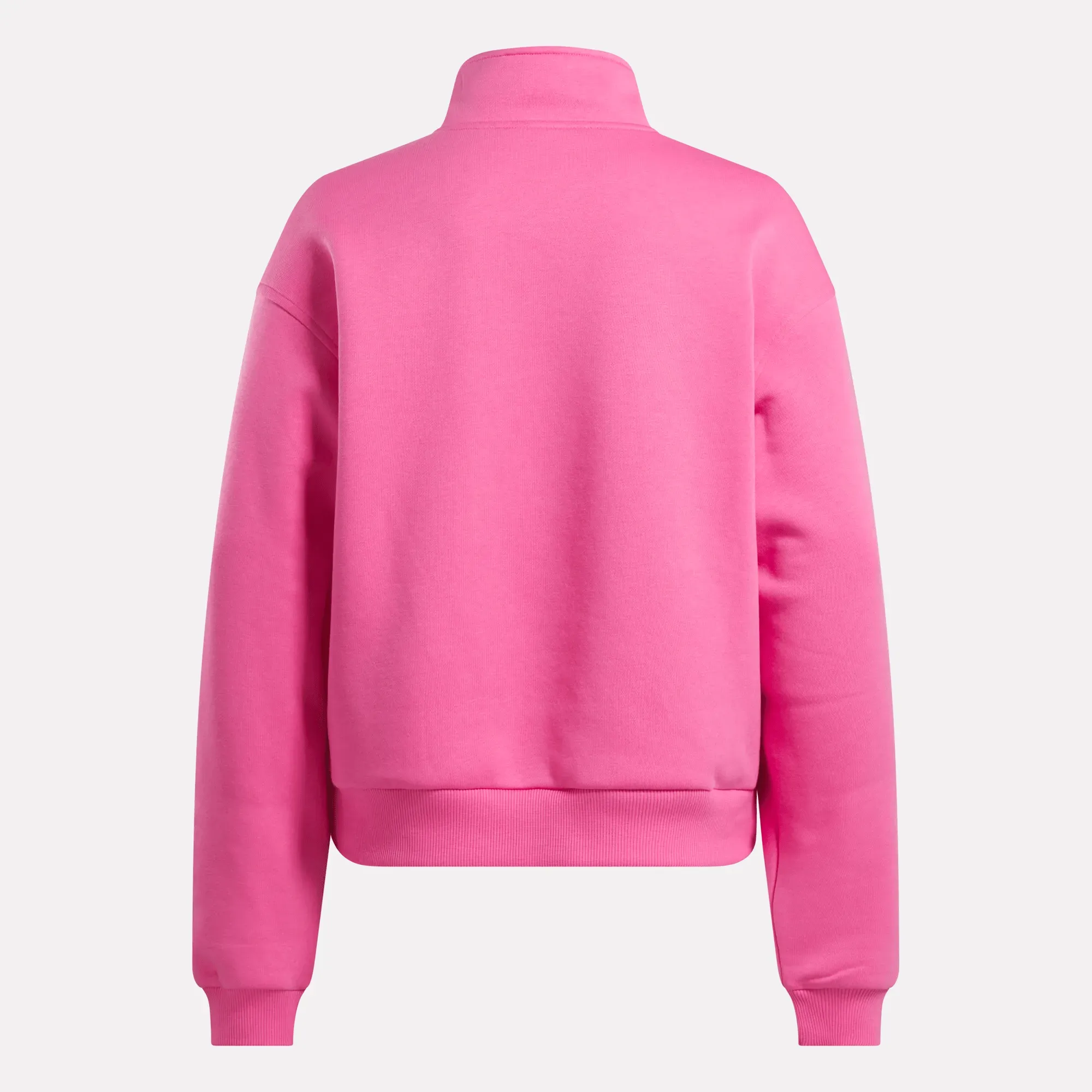 Reebok Bekleidung Damen ID Energy Markenstolze Mid-Layer