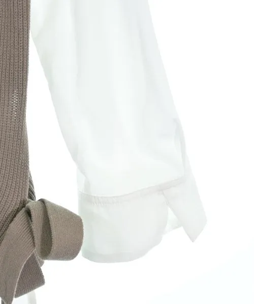 Reflect Pullover
