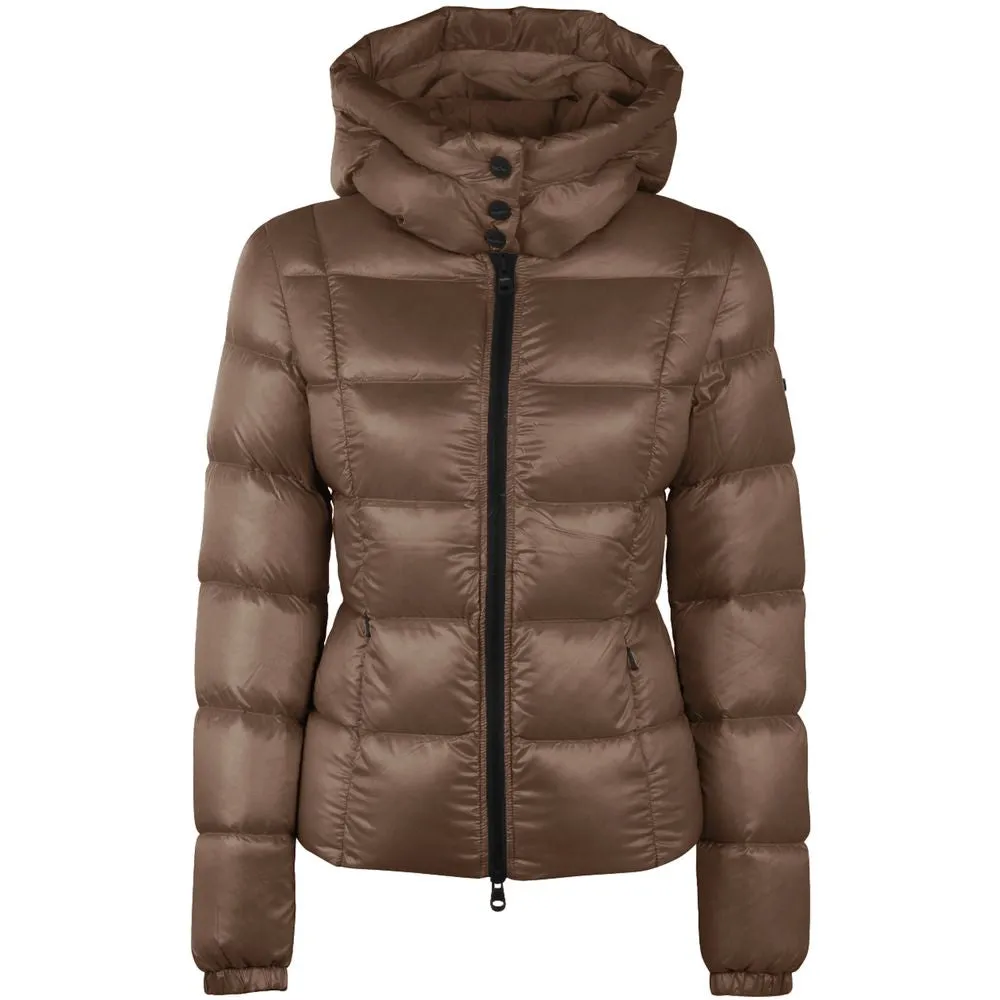 Refrigiwear Nylonjacken & Damenmäntel