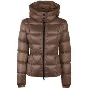 Refrigiwear Nylonjacken & Damenmäntel