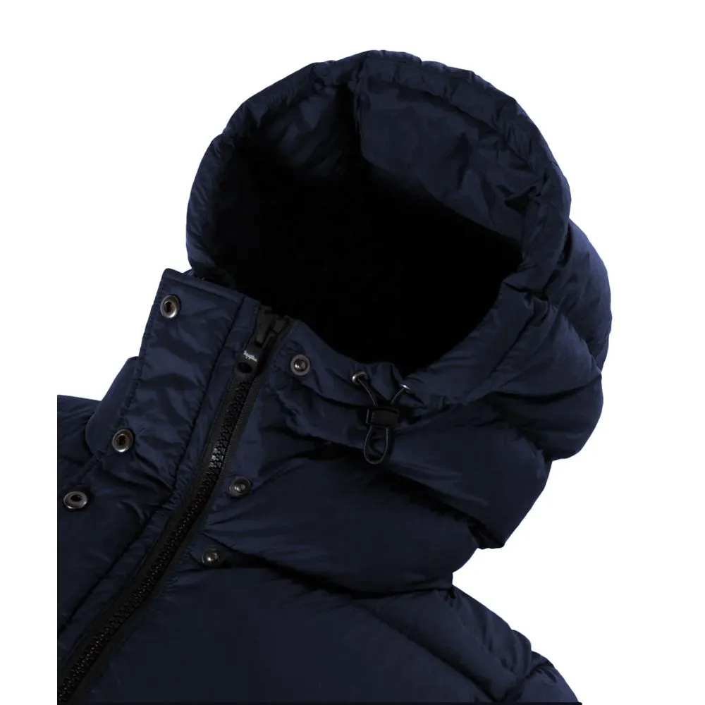 Refrigiwear Polyesterjacken & Damenmäntel