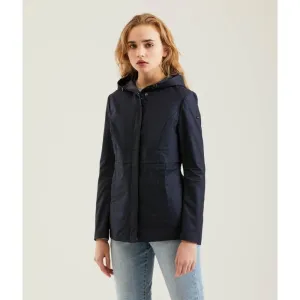 Refrigiwear Polyesterjacken & Damenmäntel