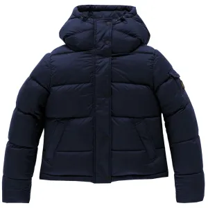 Refrigiwear Polyesterjacken & Damenmäntel