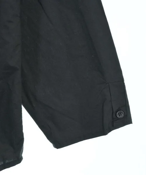 Casual Hemden neu gestalten