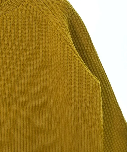Pullover neu gestalten