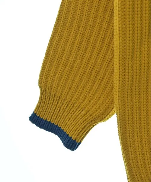 Pullover neu gestalten