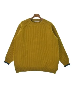 Pullover neu gestalten