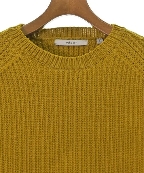 Pullover neu gestalten