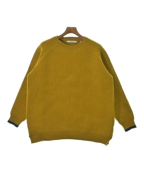 Pullover neu gestalten