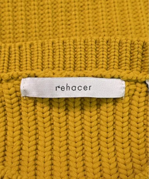 Pullover neu gestalten