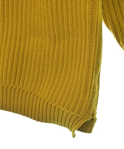 Pullover neu gestalten