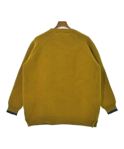 Pullover neu gestalten