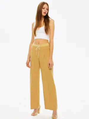 Rippen Hose