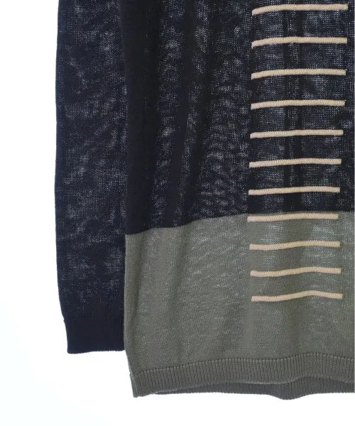 Rick Owens Pullover